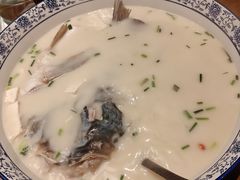 -灵福缘私房菜·农家菜(拈花湾·灵山大佛必推店)