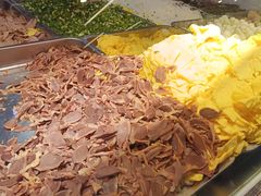 -孔师傅八仙老鸭粉丝汤(上海市第一食品商店南东店)