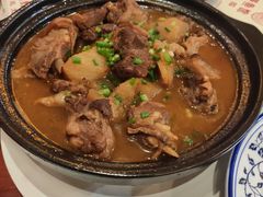 -钓台野鱼馆(钱江国际时代广场店)