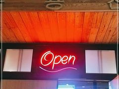 -沐泷泉(南风大剧院店)