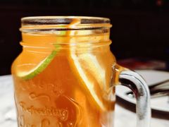 -玛尚诺意式餐厅(官舍店)