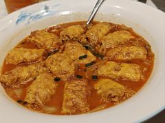 -道道鲜·崇明私房菜(五角场店)