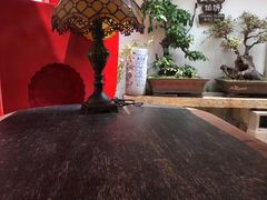 -鼓浪屿牌馅饼(博物馆店)