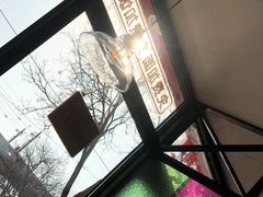 -福乐牛肉面(菜市店)