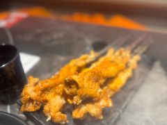 -红盔甲·小龙虾(人民广场店)