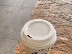 -Kilos咖啡馆(保利珑远店)