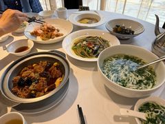 -老人和饭店(淮海中路店)
