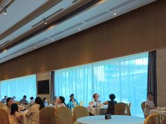 -海皇食府(水都假日酒店店)