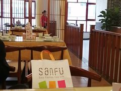 -达旺·鸡毛店(巴南万达店)