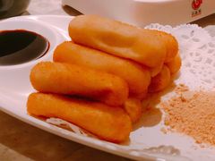 -小南房鲜美蛙火锅(北苑店)