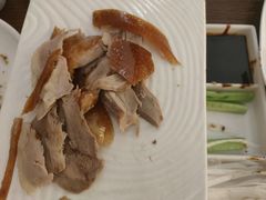 -便宜坊烤鸭店(科创店)