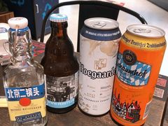-盒马鲜生(大成店)