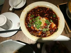 -全聚德(江宁店)