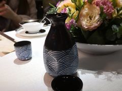 -都氏家DUSJOY(翡翠城店)