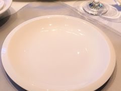 -好彩酒楼烤鸭坊