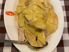 -文东记(马里士他店)