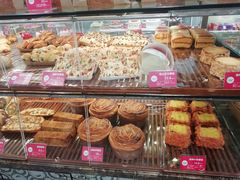 -味多美(上南路店)