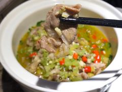 -珍藏湘约(科技园店)