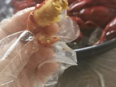 -龙虾奇迹(大华三路店)