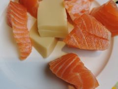 -威珀斯酒店·珀萃美食餐厅