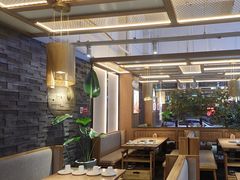-邵汇大虾火锅(鲁迅路店)