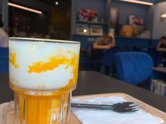 学海茫茫-物质生活书·酒吧