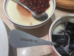 -味妙顺德厨房(绿地缤纷城店)