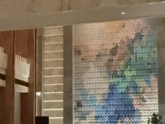 -浅深(北京北四环精品店)