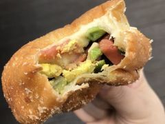 -惠源面包店(开禾路店)