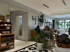 -一尺花园(安和花园店)