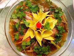 河南食府-河南食府(人民路店)