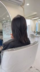 -5M HAIR SALON