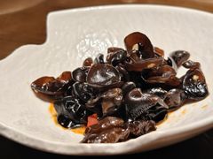 -阿伟海鲜楼·福建菜(延寿店)