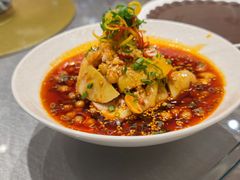 -丰鲤楼•闽南茶楼(仟禧汇店)