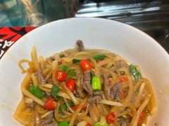 -昱龙大盆牛蛙馆(三兴街总店)