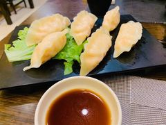 -韩本家韩国料理餐厅(大东街店)