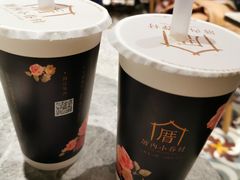 -厝内小眷村(西单大悦城店)