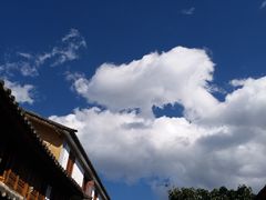 -大理文庙(大理古城)