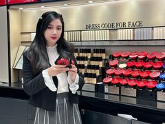 -百盛(万象城店)