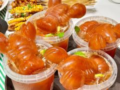 -鸿先阁·干煸虾(星沙店)