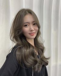 -CUT CUT Hair Salon