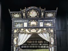 -谭嗣同故居