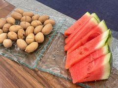 -香丰阁·烤鸭·川湘菜(昌平店)