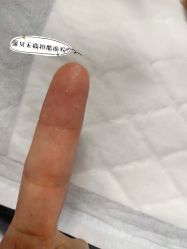 -梦斯绮私密催乳修复中心