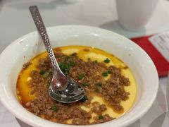 -辣可可·现炒黄牛肉(皇庭广场店)