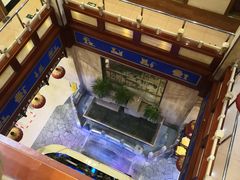 -晋阳饭庄(虎坊桥店)