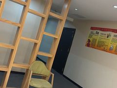 -Space君欧高空江景酒店(重庆解放碑云端之眼店)