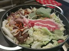 -青松大叔的店(东财店)