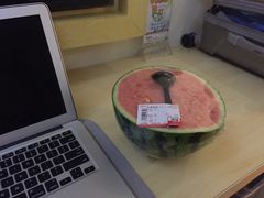 -AEON永旺(东方宝泰店)