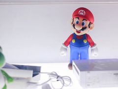 -上海动漫博物馆